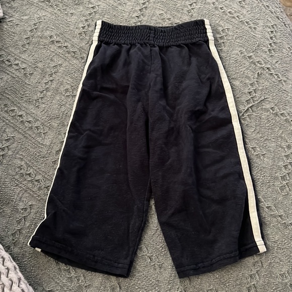 Garanimals active comfy bottoms - Picture 2 of 3